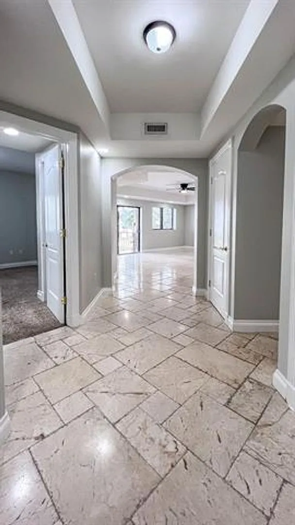 4241 N Ocean Blvd N cu-101, Fort Lauderdale, FL 33308 — Photo 3
