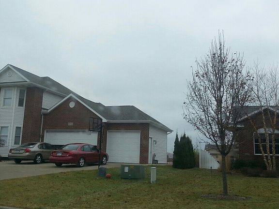 4th image of 4326 Winterwood Ln