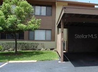 12912 Wedgewood Way APT B, Hudson, FL 34667