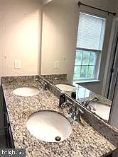 107 Sammy St — Photo 25