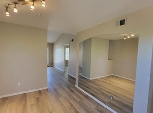 5950 N 78th St UNIT 229, Scottsdale, AZ 85250