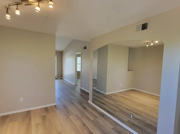 5950 N 78TH Street #229, Scottsdale, AZ 85250