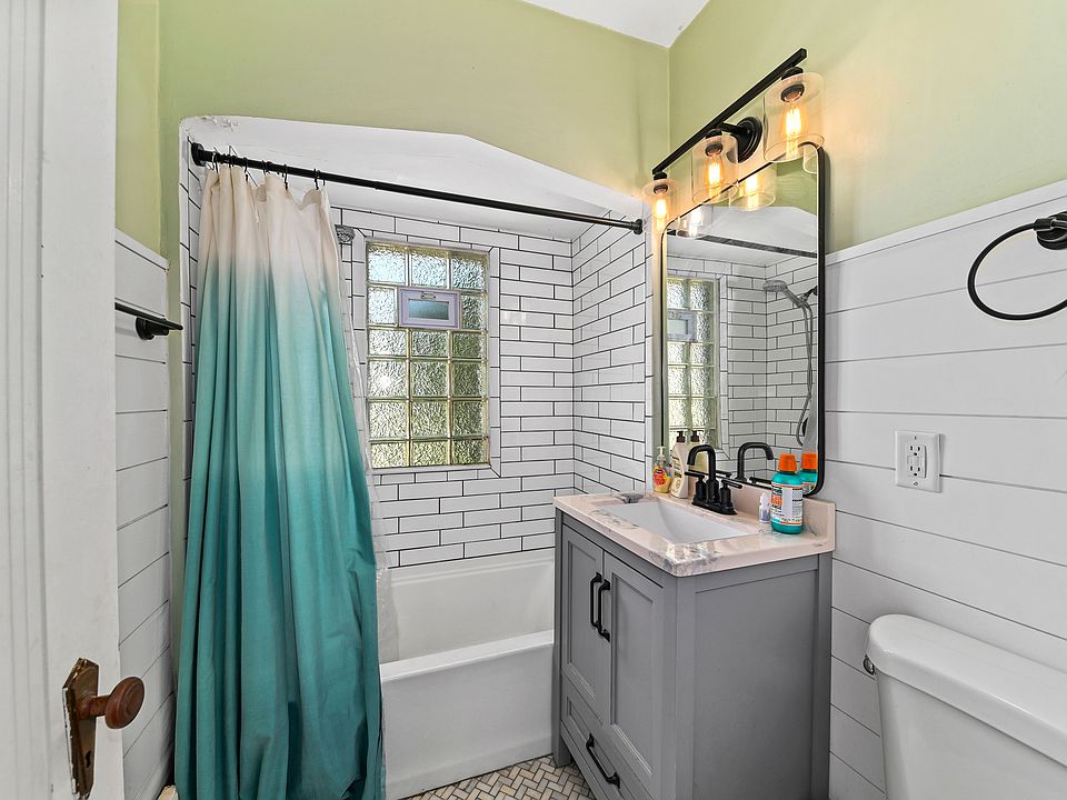 1st image of 145 N 70th St #1