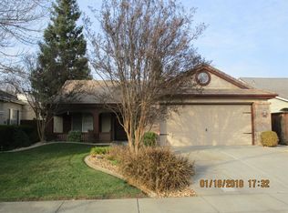 3505 Pinenut Ct, Modesto, CA 95355