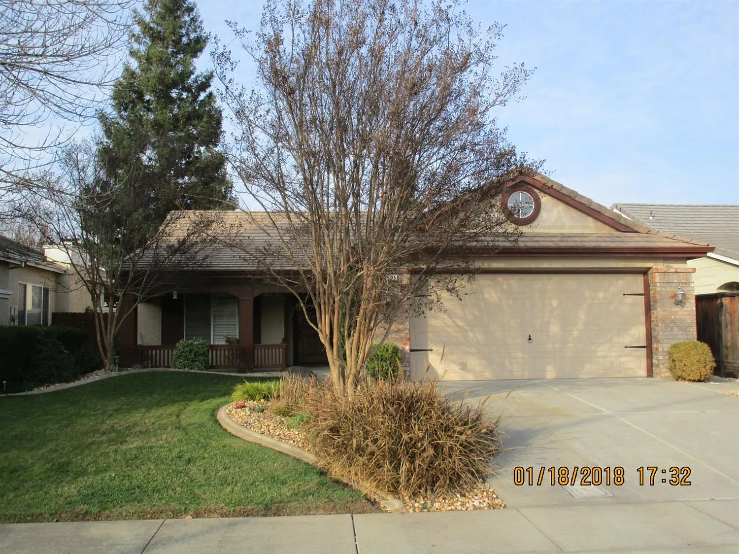 3505 Pinenut Ct photo 1