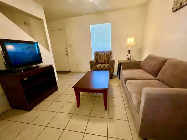 4406 Abigail Dr, Killeen, TX 76549