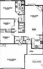 2nd image of 7927 29th Pl NE