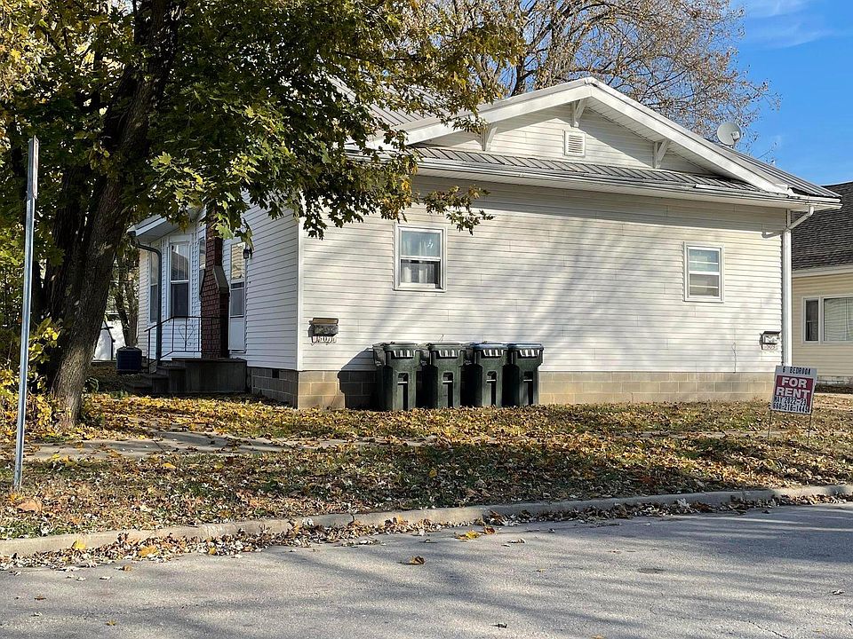 1st image of 507 E McPherson St
