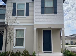 5014 Walker St, Saint Cloud, FL 34771