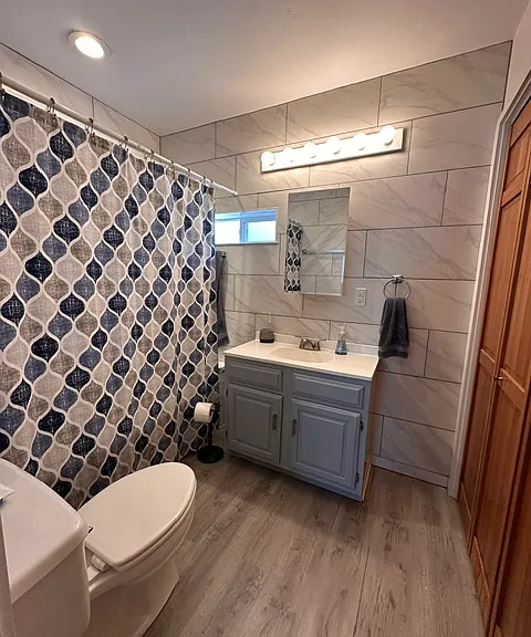 312 Grand Ave #1 — Photo 9