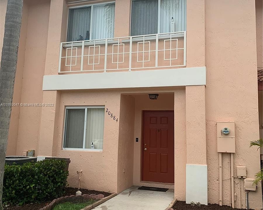 1st image of 20884 NW 3rd Ln #20884