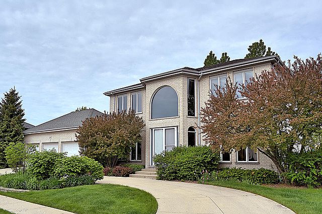 1st image of 150 Estate Dr