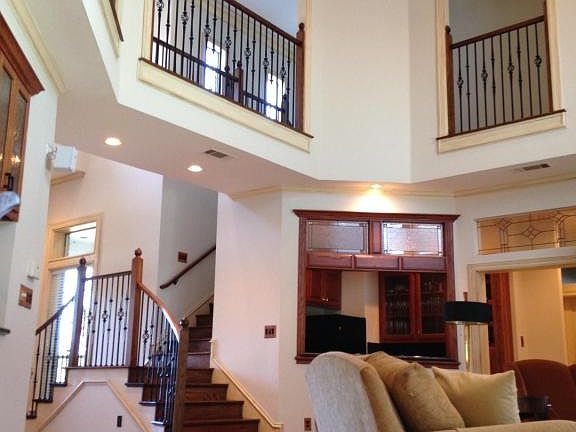 4th image of 3620 Wooded Creek Cir
