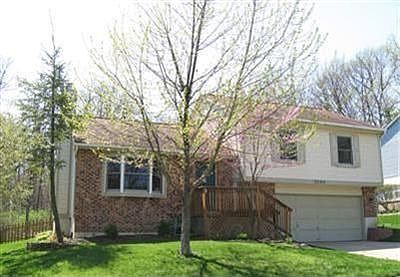 1st image of 2684 Highland Village Ln