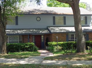 3771 Rambling Rose Ct, Orlando, FL 32808