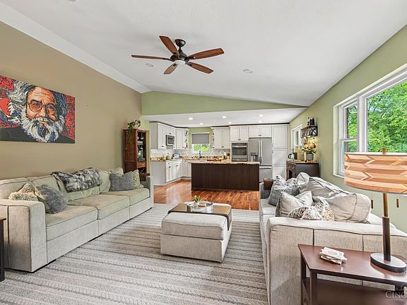5th image of 1338 Tolley Wood Dr