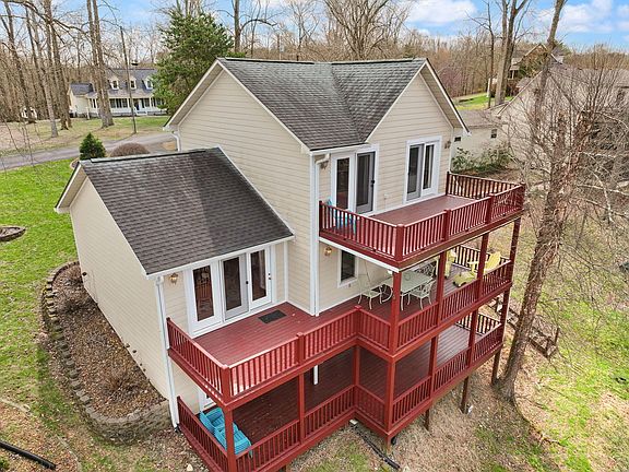 2nd image of 631 Lawless Rd