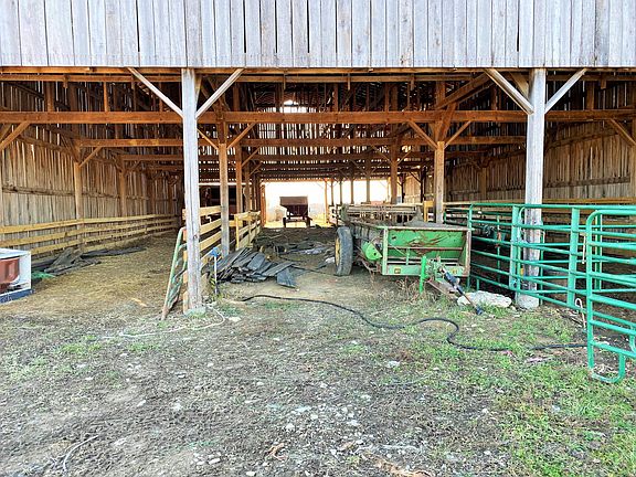 4th image of 03 S Campbell Ln