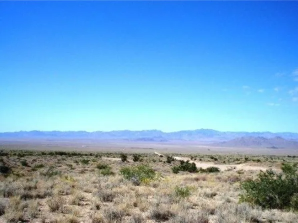 313-58-089 Water Tank Rd, Kingman, AZ 86401
