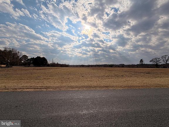 3rd image of 0 Campground Rd