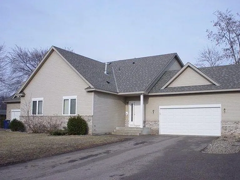 7619 Nicollet Ave S — Photo 1