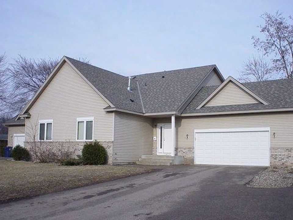 1st image of 7619 Nicollet Ave S