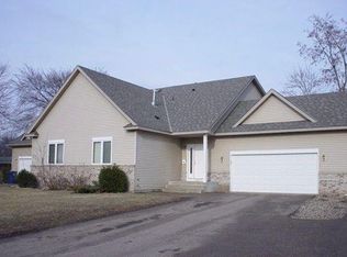 7619 Nicollet Ave S, Richfield, MN 55423