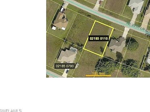 1st image of 2050 NE 20th Ln