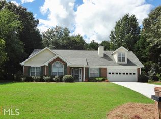 85 Ashford Cv, Covington, GA 30014