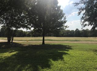 2509 Kirby Rd, Rowlett, TX 75088