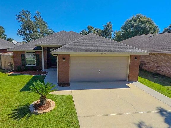 2nd image of 8904 Abbington Dr