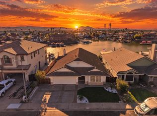 2008 Windward Point, Discovery Bay, CA 94505
