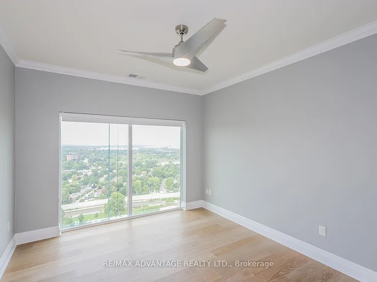 505 Talbot St #2701 — Photo 16