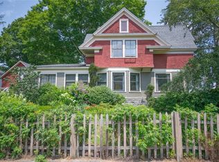 89 North St, Walton, NY 13856