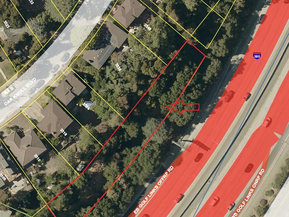 1st image of Oak Knoll Blvd