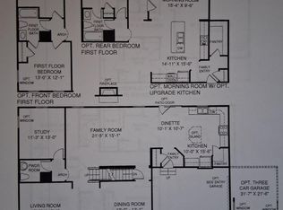 4217 Grandview Rd, Hanover, PA 17331