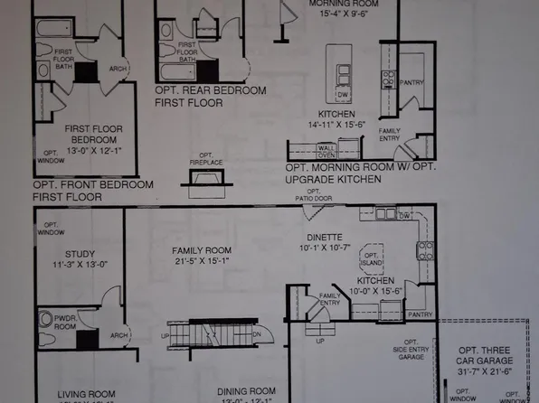 4217 Grandview Rd, Hanover, PA 17331