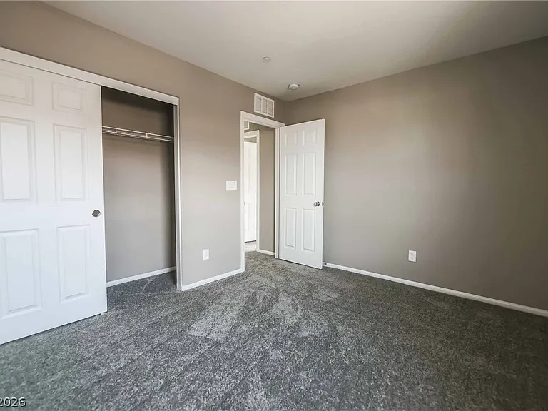 3167 McKenna Dawn Ave — Photo 13