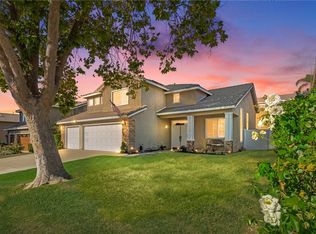 32692 Hupa Dr, Temecula, CA 92592