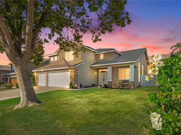 32692 Hupa Dr, Temecula, CA 92592