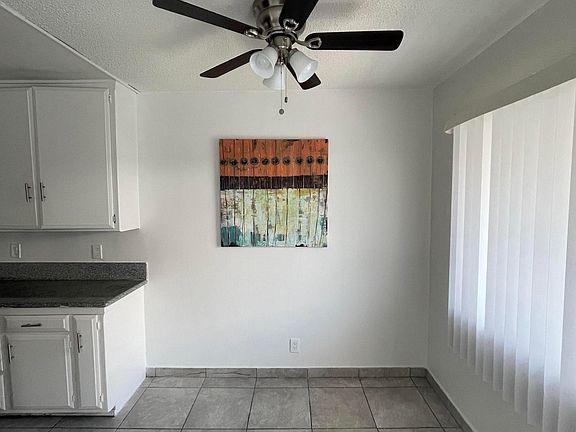 2nd image of 3333 Mentone Ave #7A
