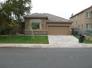 7667 Beth St, Sacramento, CA 95832