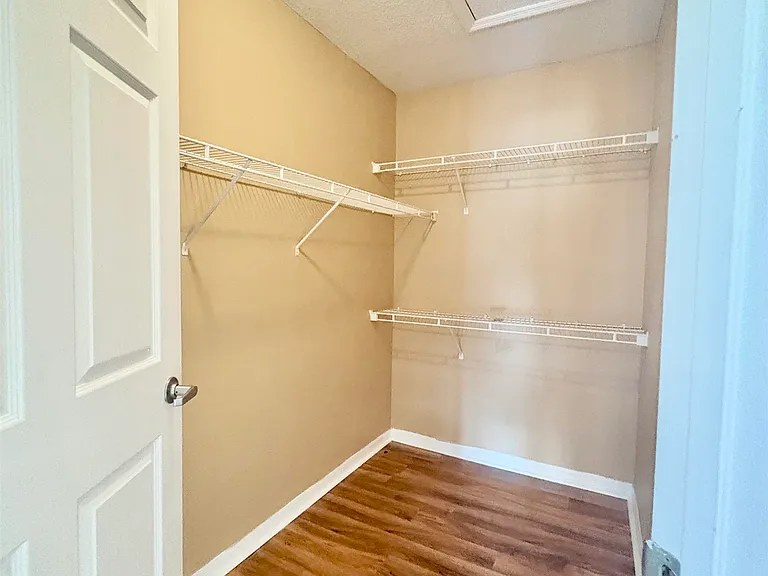 15207 Harbour Vista Cir — Photo 6