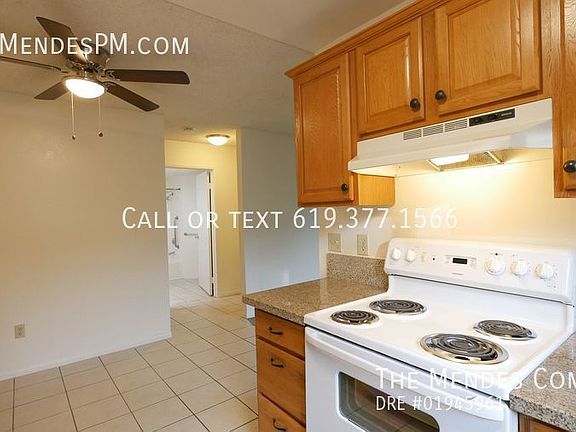 4th image of 6982 Parkside Ave #15