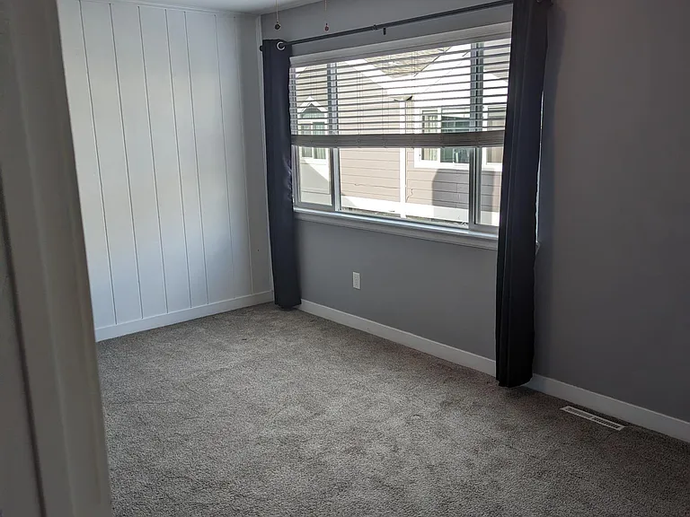 6785 W 84th Way #52 — Photo 4