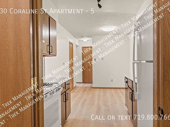 2nd image of 630 N Coraline St APT 5
