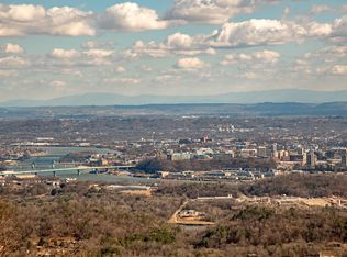 900 Cumberland Rd, Chattanooga, TN 37419