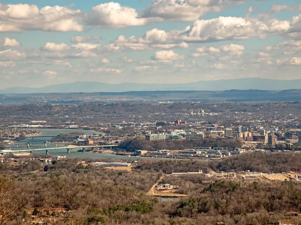 900 Cumberland Rd, Chattanooga, TN 37419