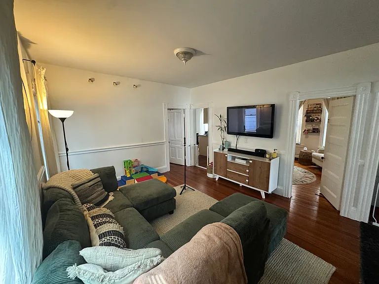 58 Brookside Ave #3 — Photo 10