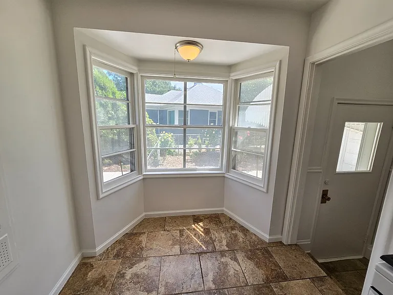 2772 S Yuma Cir — Photo 18